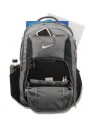 Nike Golf Elite Backpack